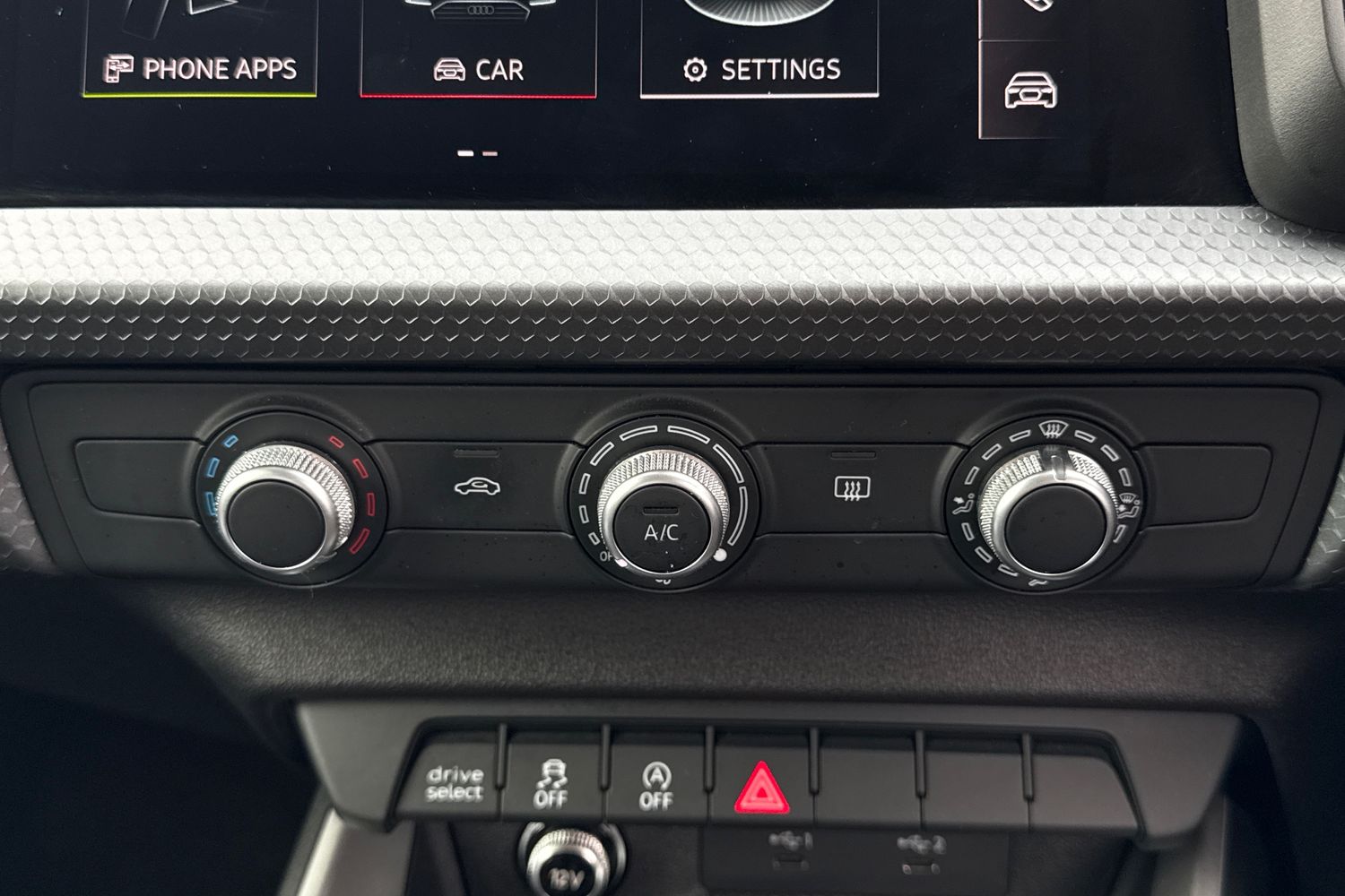 Used Audi A1 2022 for sale - 76558094: Photo 21