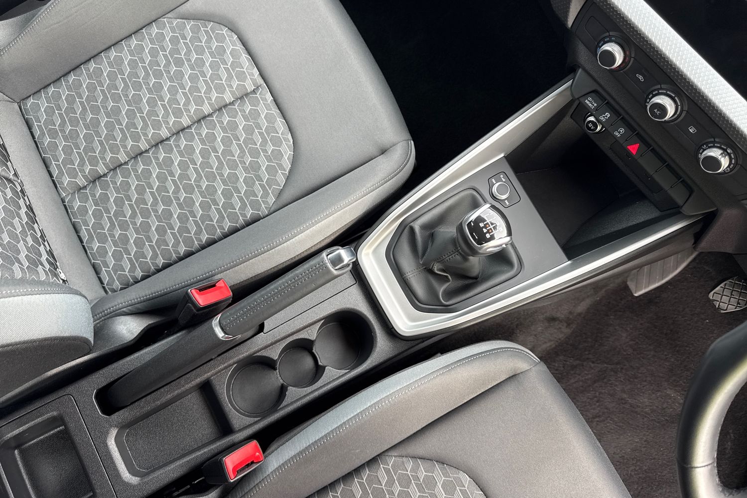 Used Audi A1 2022 for sale - 76558094: Photo 22