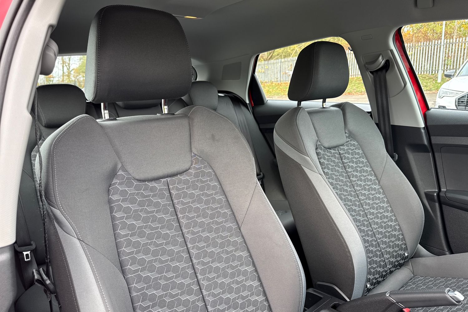 Used Audi A1 2022 for sale - 76558094: Photo 23