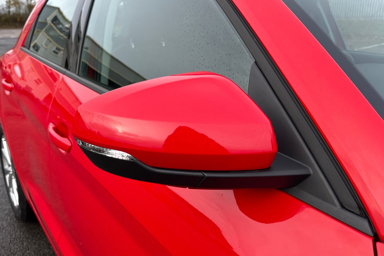 Used Audi A1 2022 for sale - 76558094: Photo 28