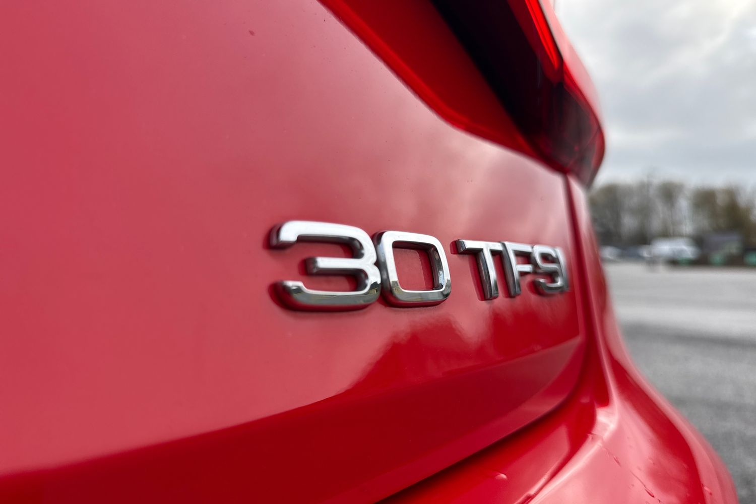 Used Audi A1 2022 for sale - 76558094: Photo 32