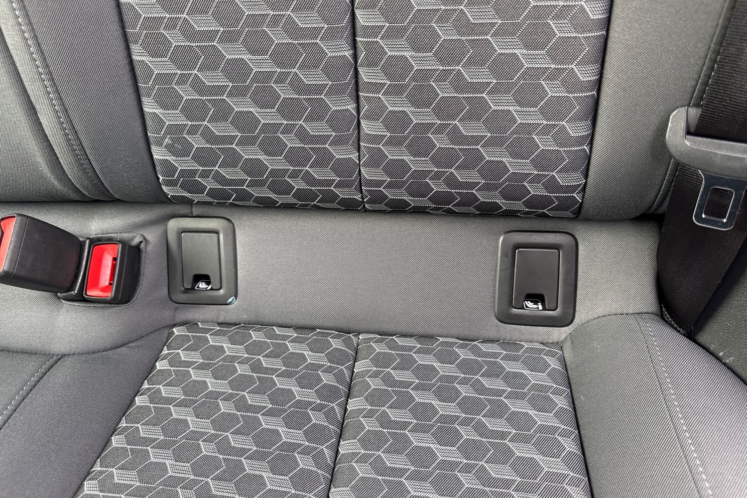 Used Audi A1 2022 for sale - 76558094: Photo 34