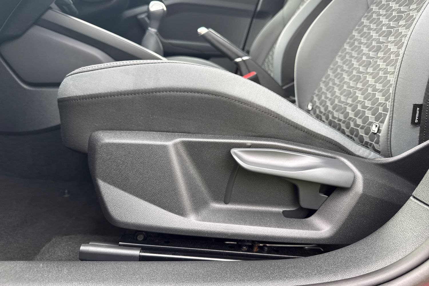 Used Audi A1 2022 for sale - 76558094: Photo 35