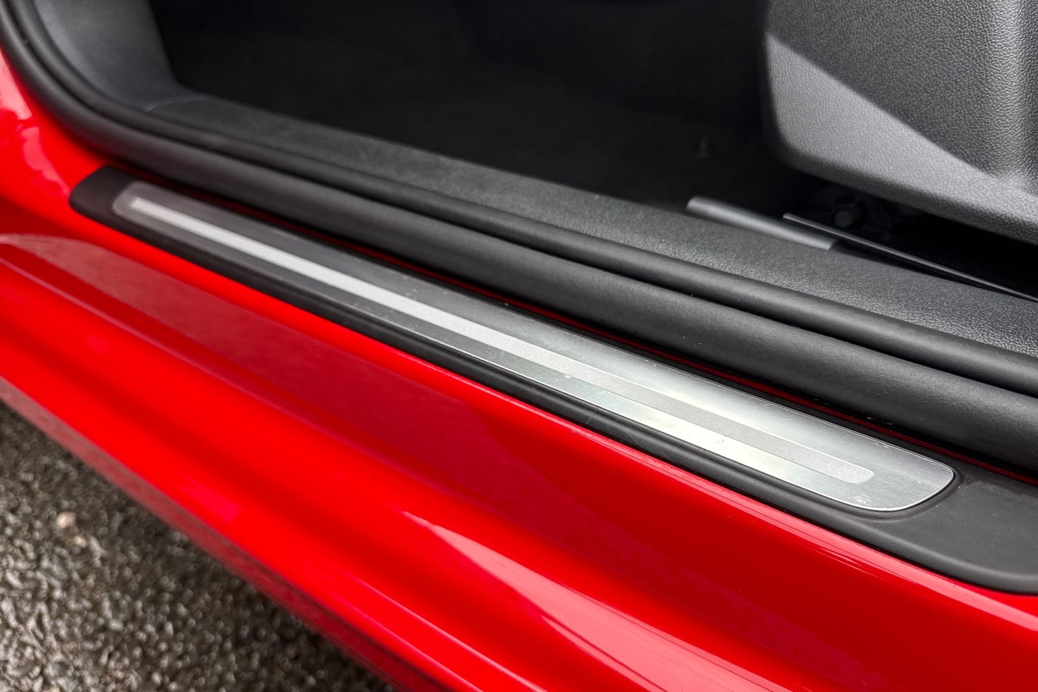 Used Audi A1 2022 for sale - 76558094: Photo 36