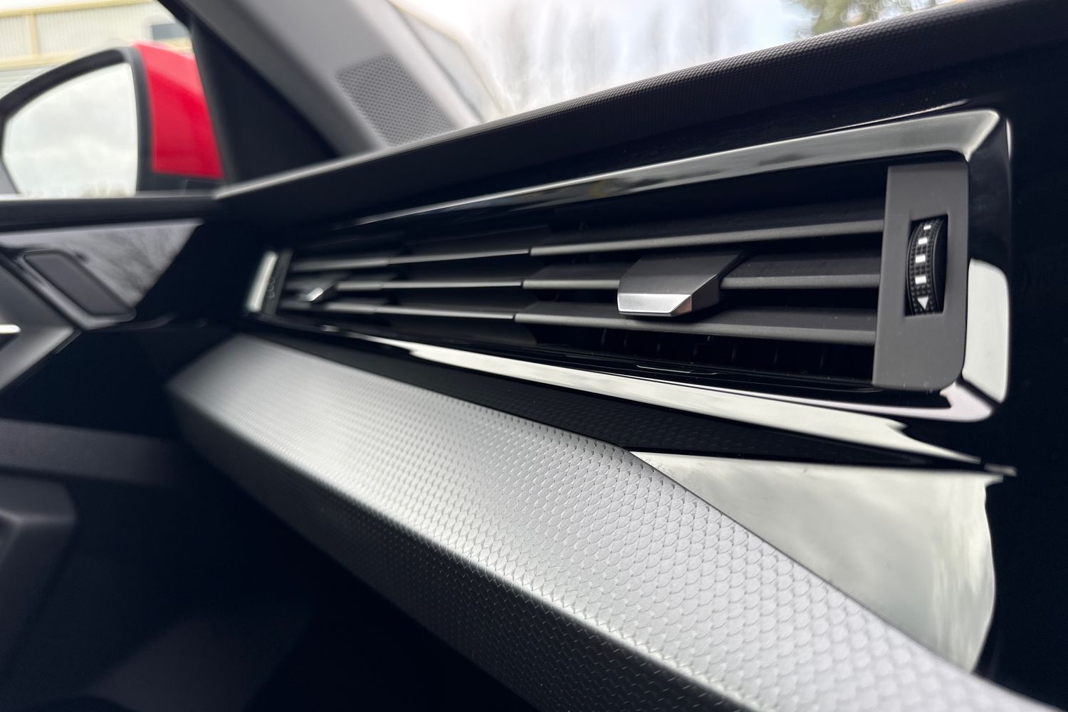 Used Audi A1 2022 for sale - 76558094: Photo 39