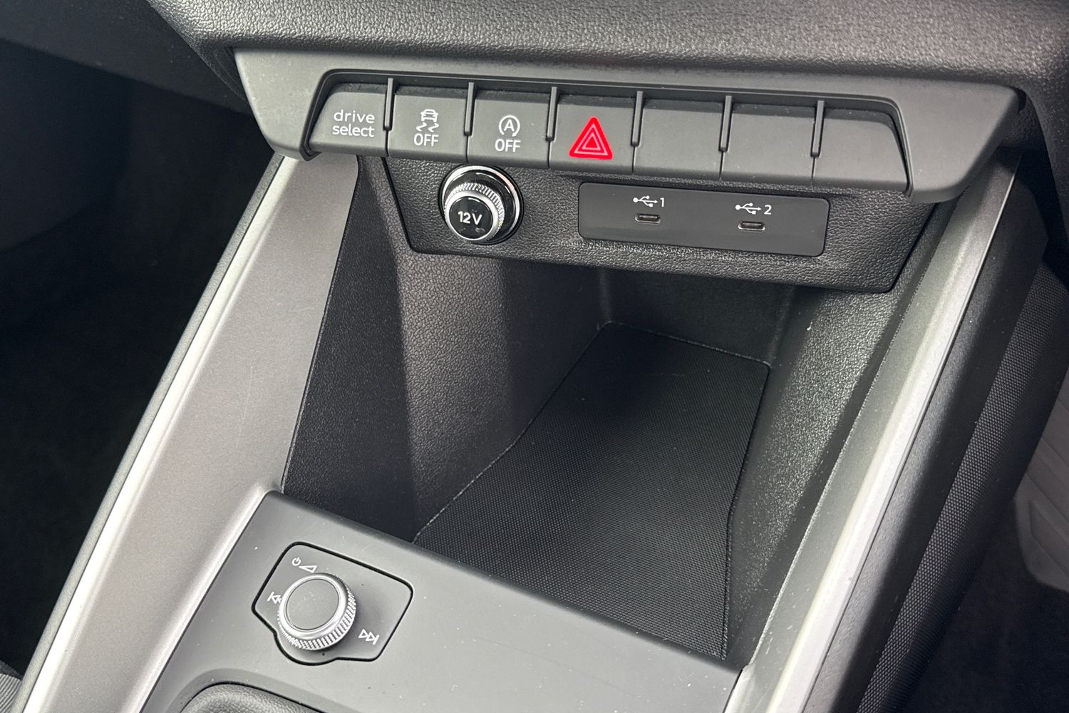 Used Audi A1 2022 for sale - 76558094: Photo 40