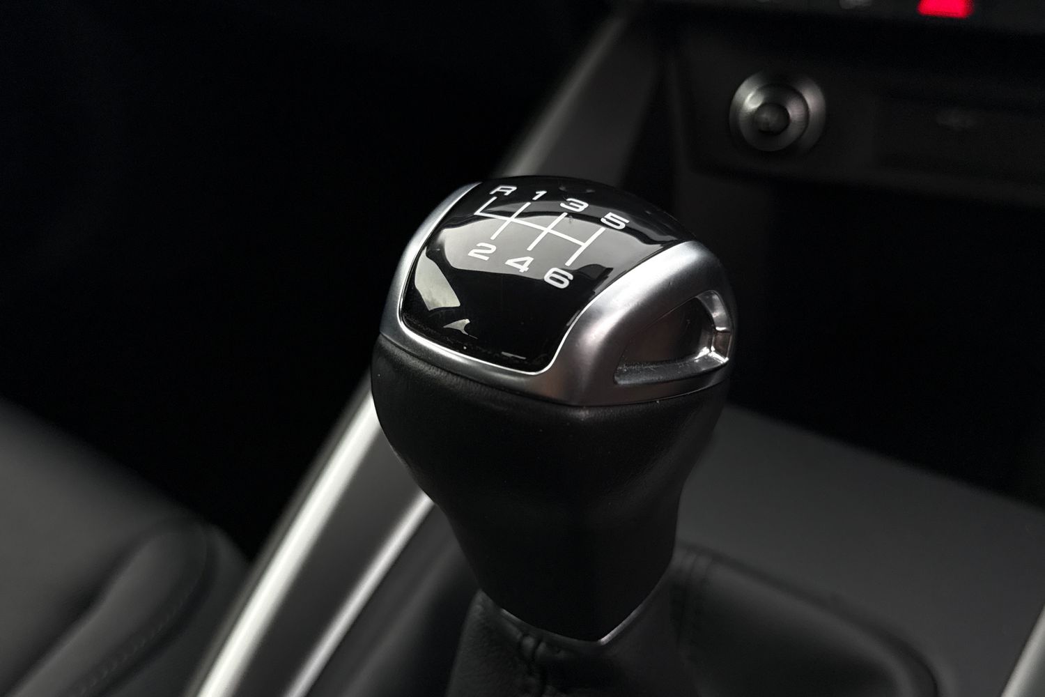 Used Audi A1 2022 for sale - 76558094: Photo 41