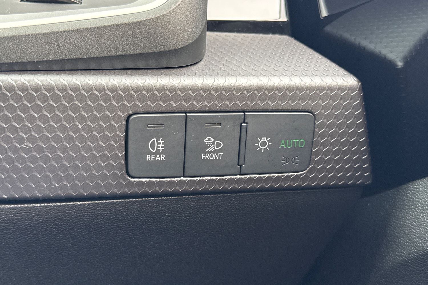 Used Audi A1 2022 for sale - 76558094: Photo 42