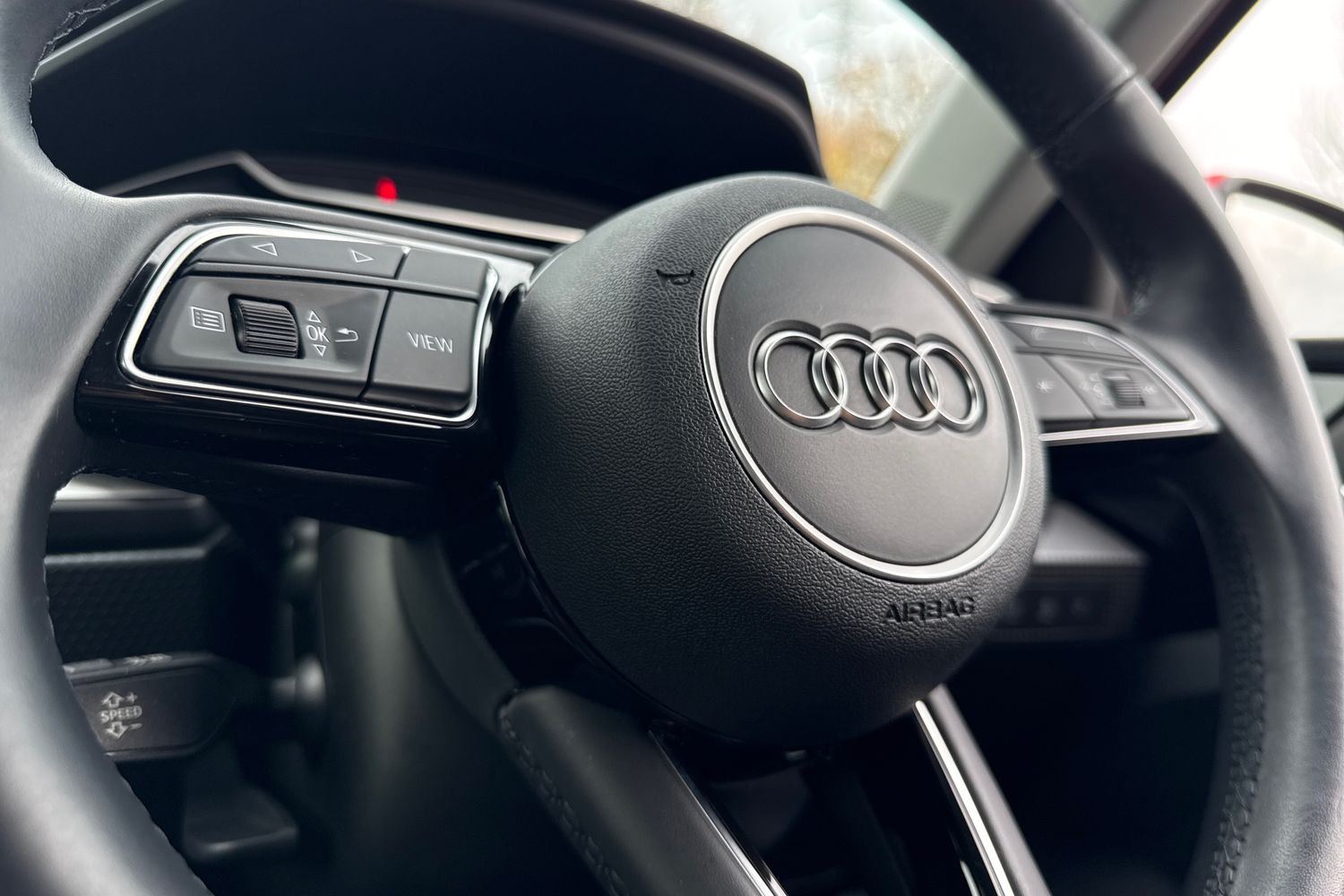 Used Audi A1 2022 for sale - 76558094: Photo 43