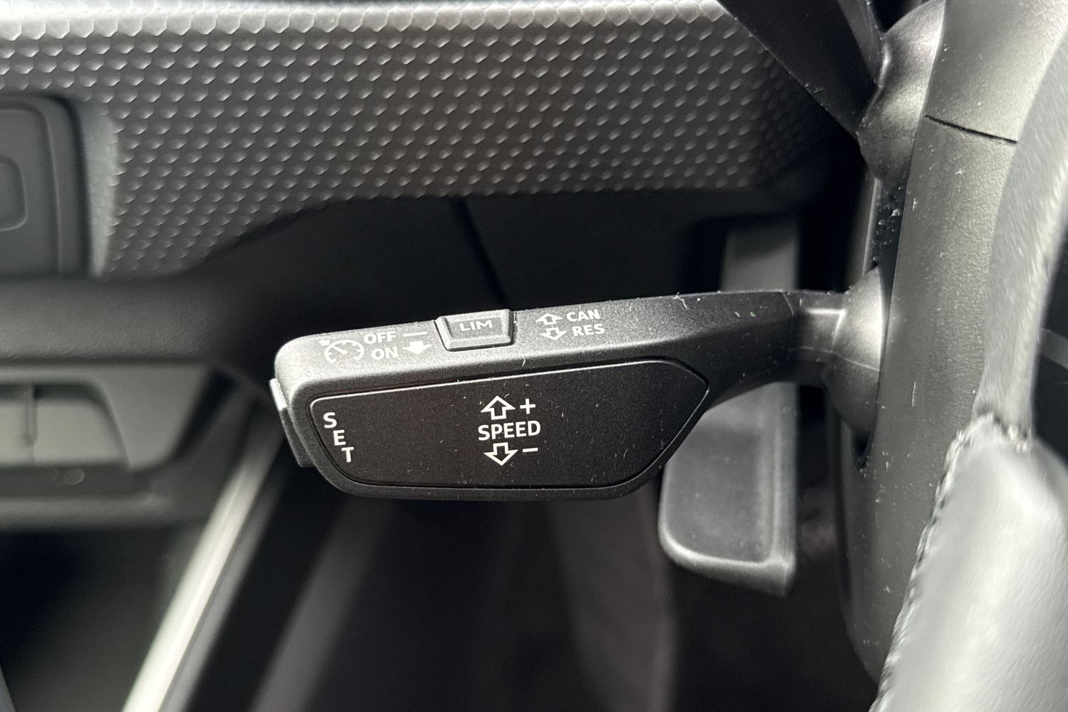 Used Audi A1 2022 for sale - 76558094: Photo 45