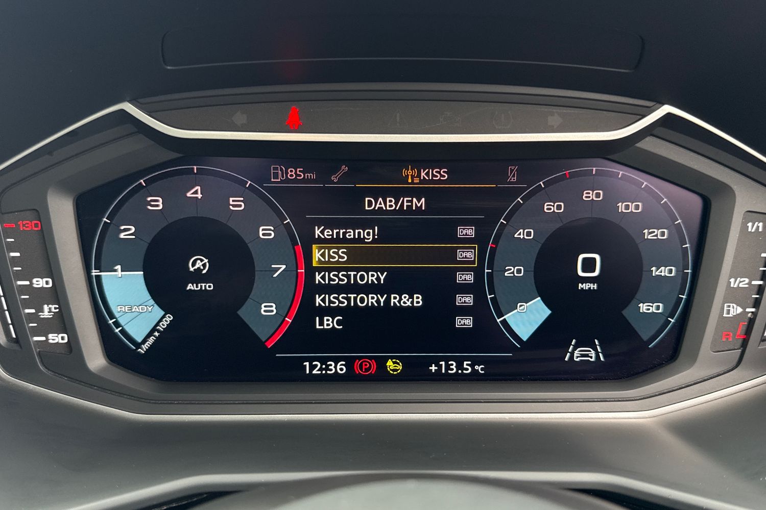 Used Audi A1 2022 for sale - 76558094: Photo 46