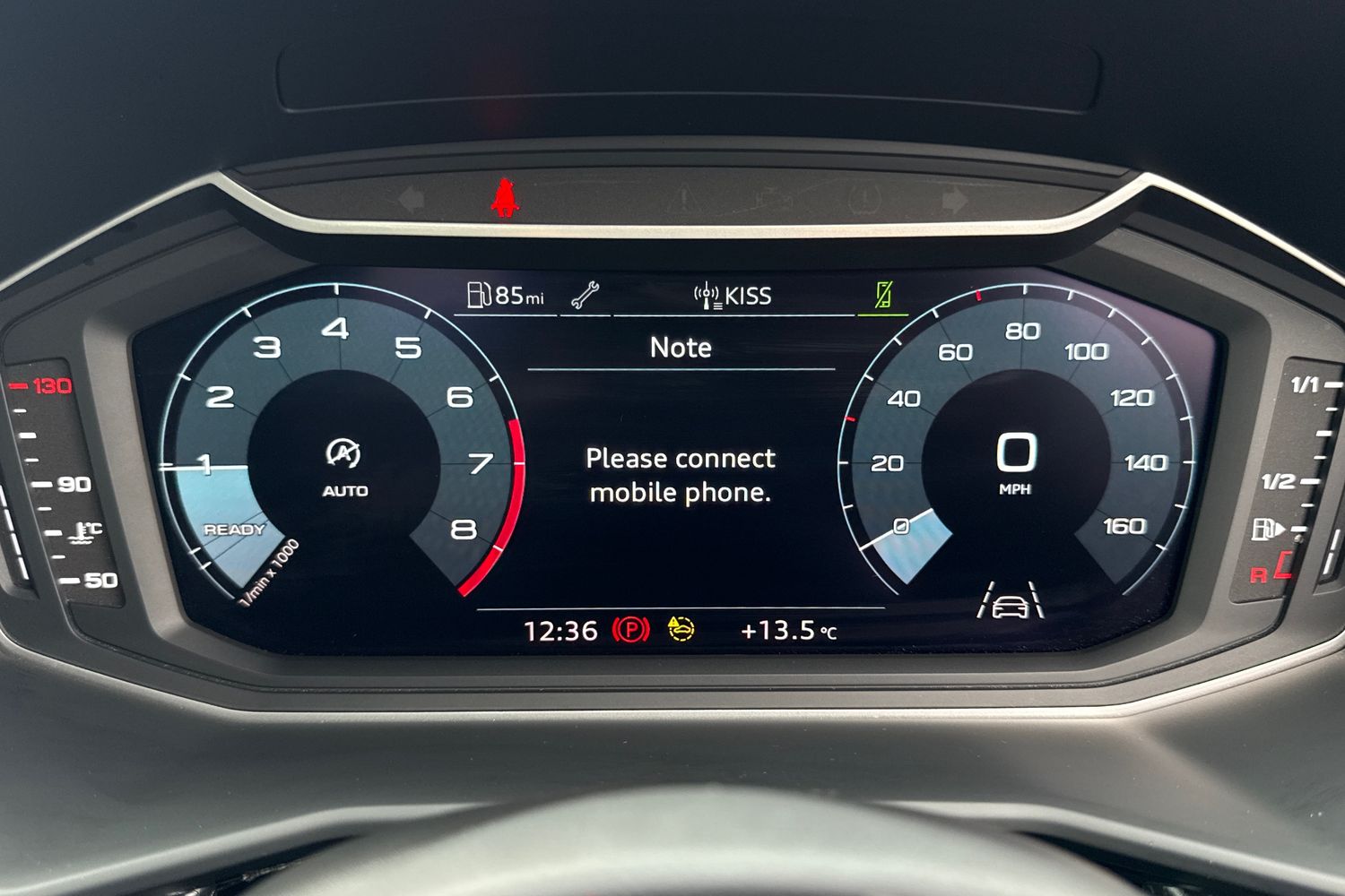 Used Audi A1 2022 for sale - 76558094: Photo 47