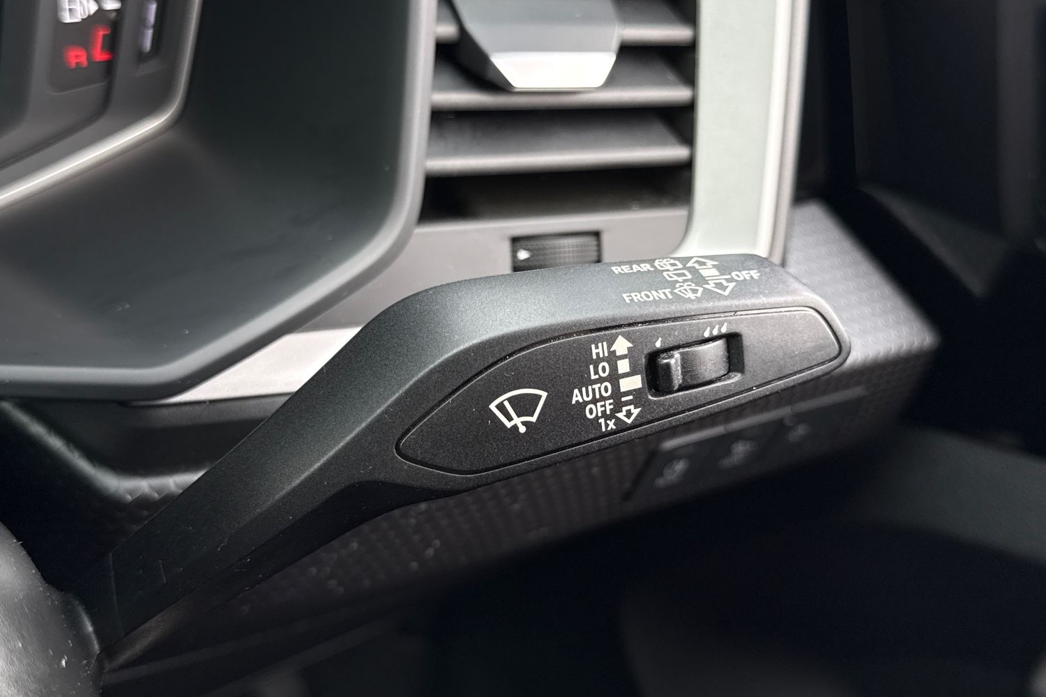 Used Audi A1 2022 for sale - 76558094: Photo 48