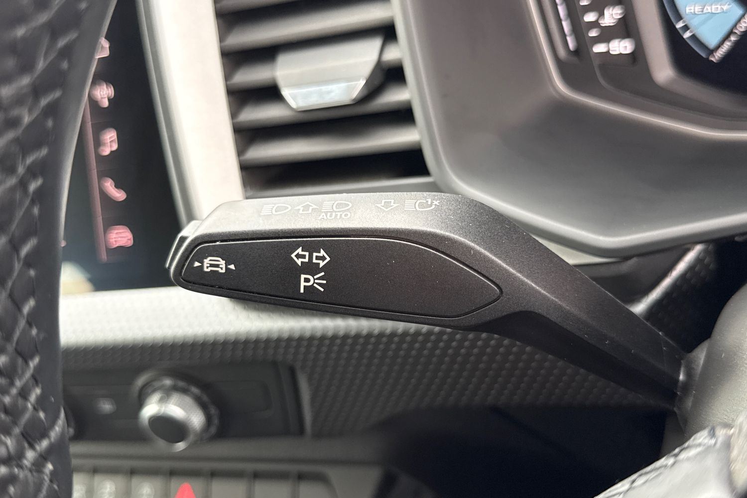 Used Audi A1 2022 for sale - 76558094: Photo 49