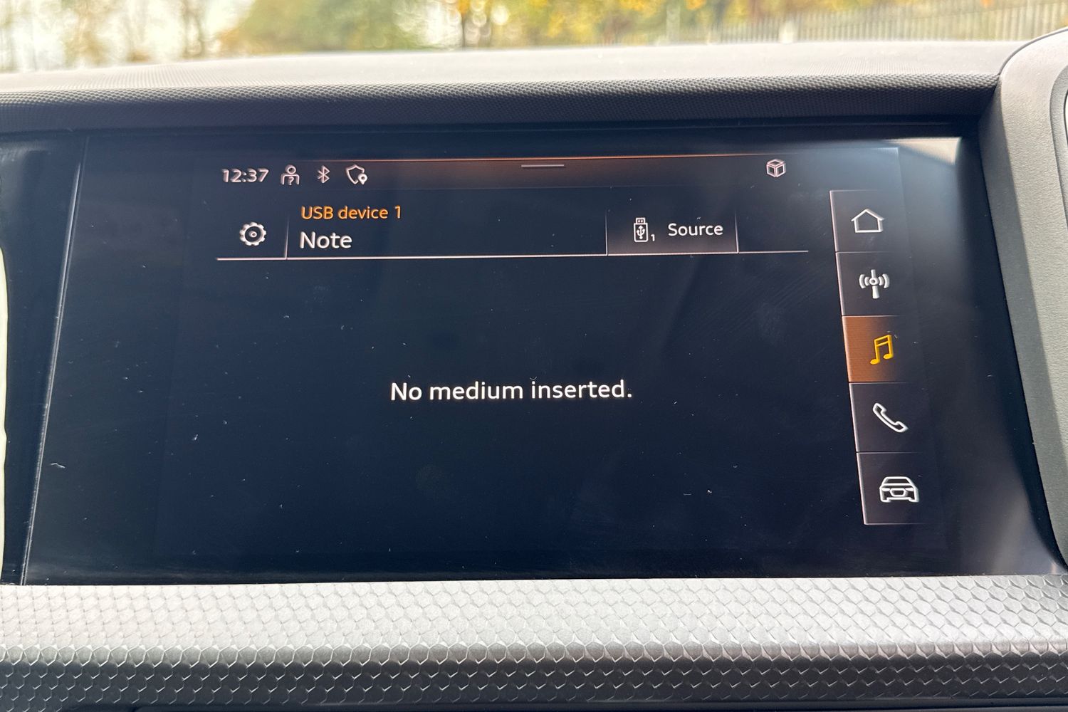 Used Audi A1 2022 for sale - 76558094: Photo 51