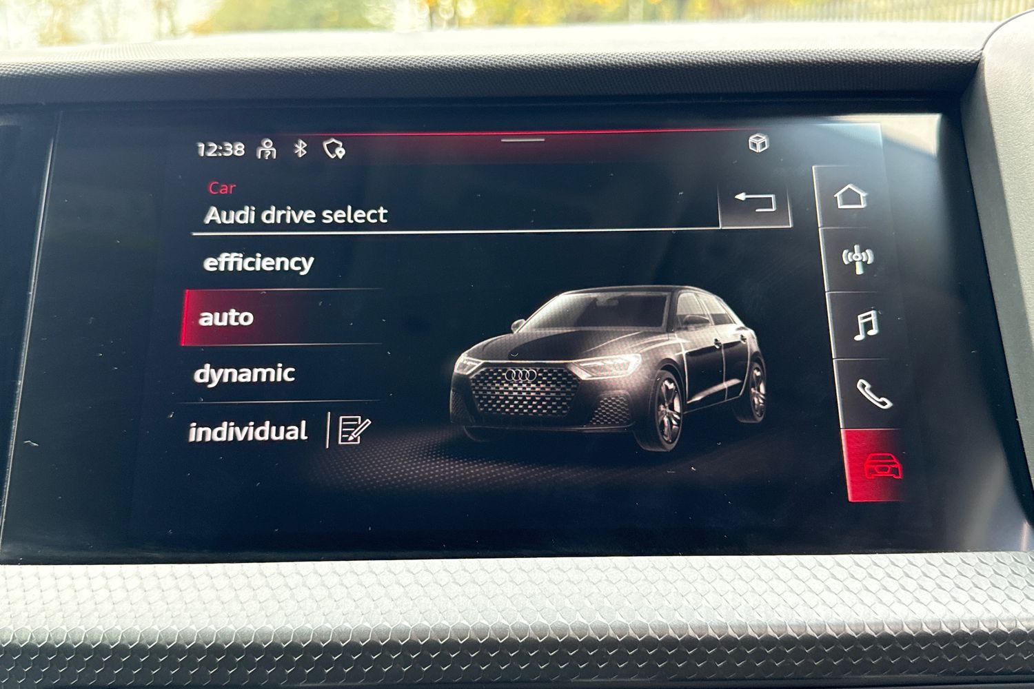 Used Audi A1 2022 for sale - 76558094: Photo 55