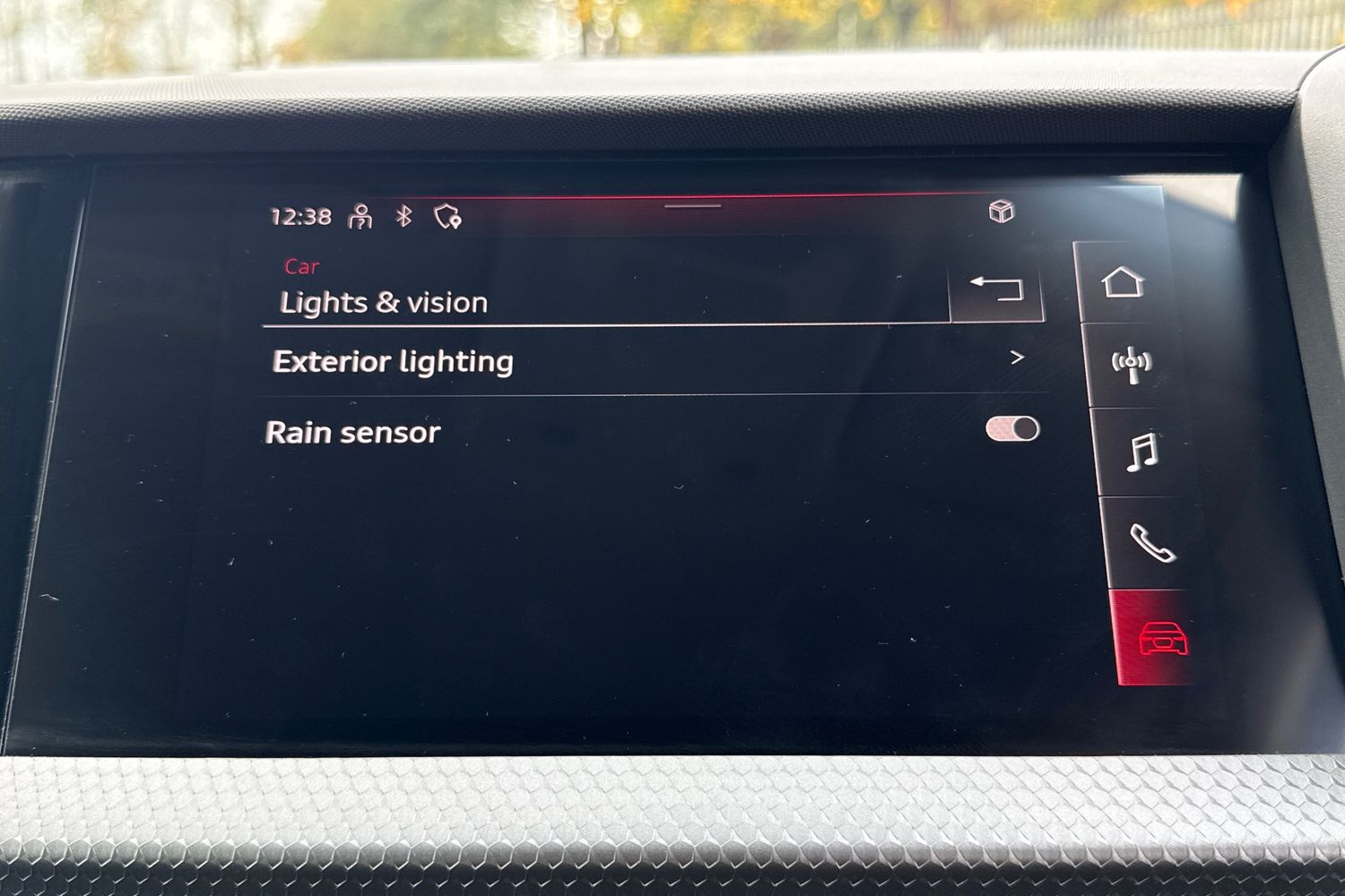 Used Audi A1 2022 for sale - 76558094: Photo 56