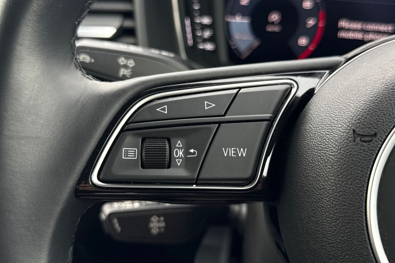 Used Audi A1 2022 for sale - 76558094: Photo 59