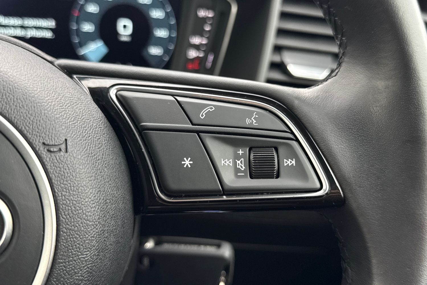 Used Audi A1 2022 for sale - 76558094: Photo 60