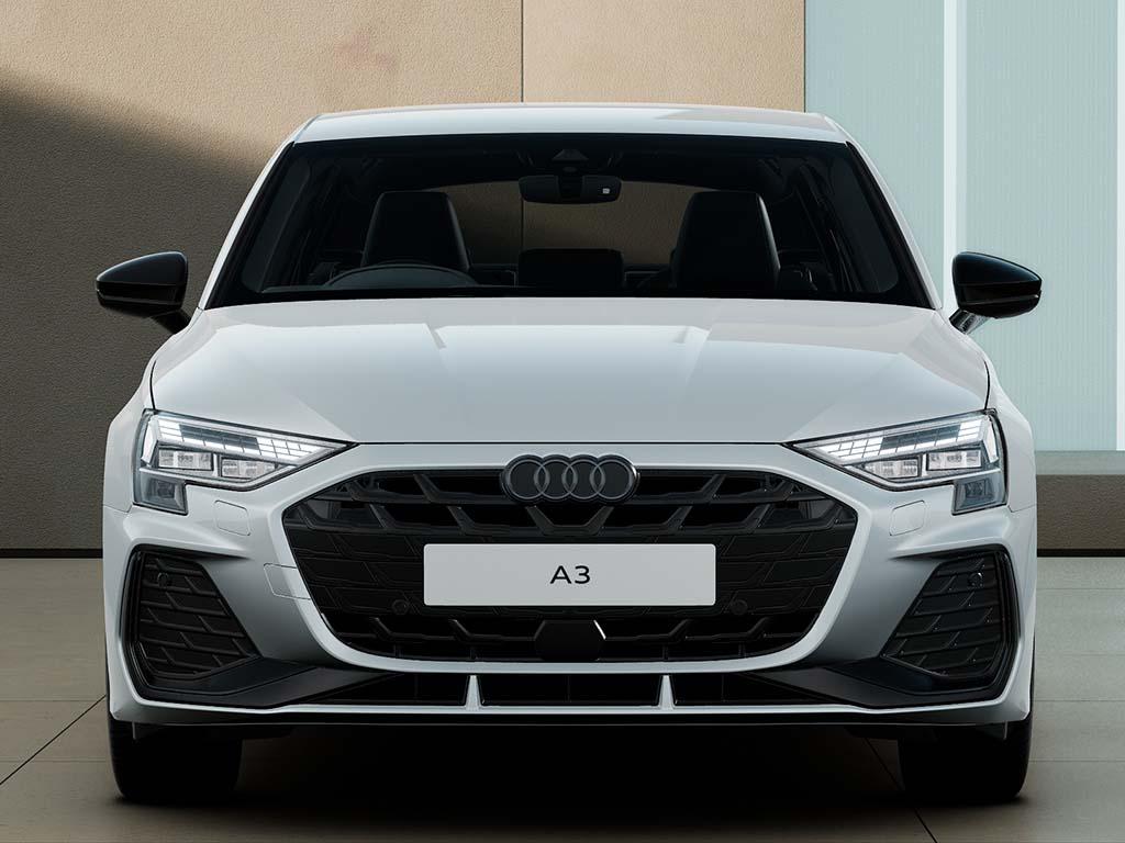Used Audi A3 2025 for sale - 76334376: Photo 5