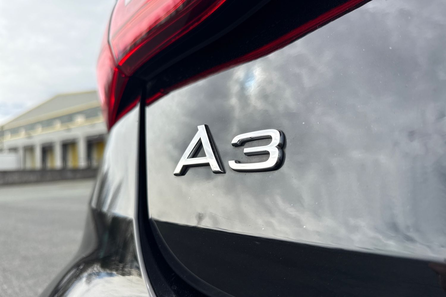 Used Audi A3 2021 for sale - 78029324: Photo 34