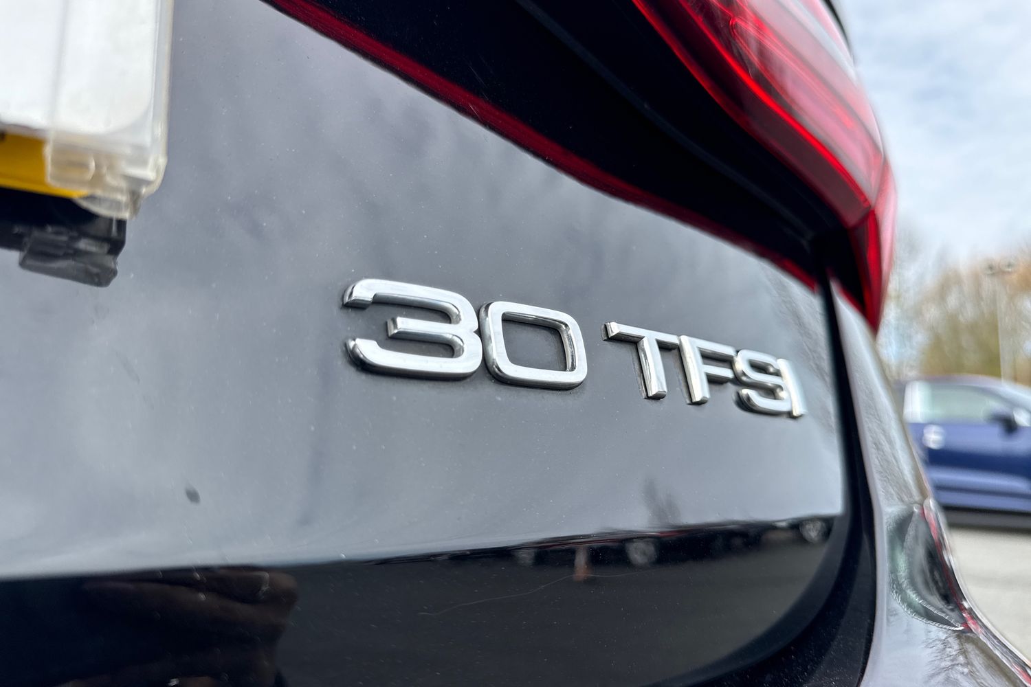 Used Audi A3 2021 for sale - 78029324: Photo 36