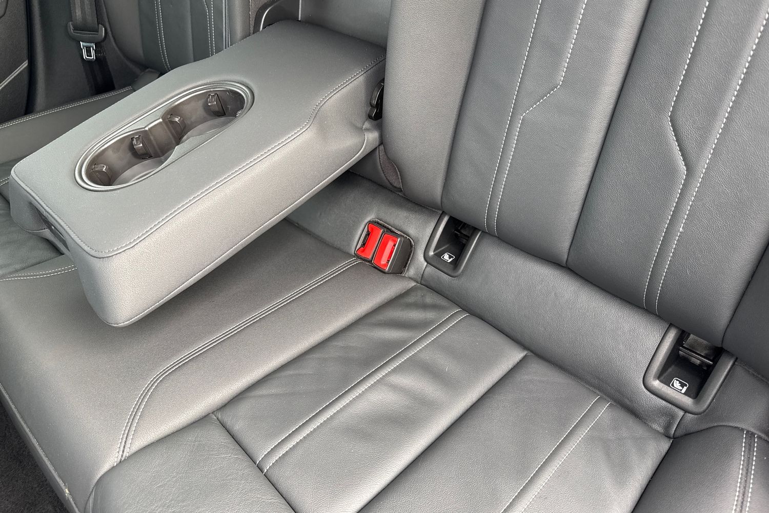 Used Audi A3 2021 for sale - 78029324: Photo 38