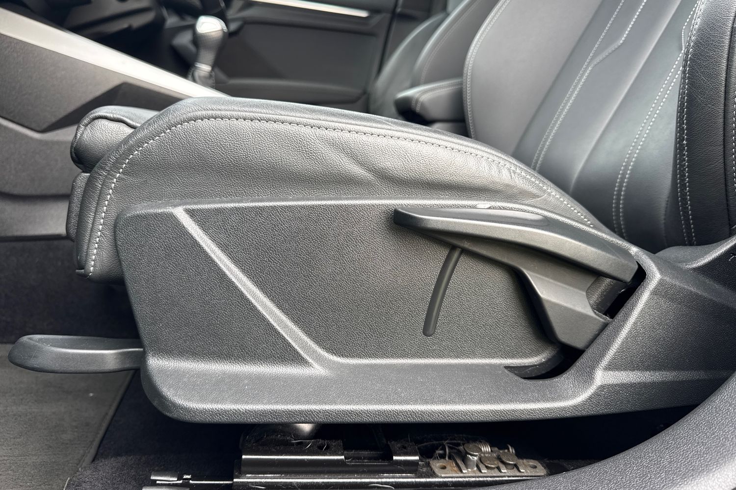 Used Audi A3 2021 for sale - 78029324: Photo 39