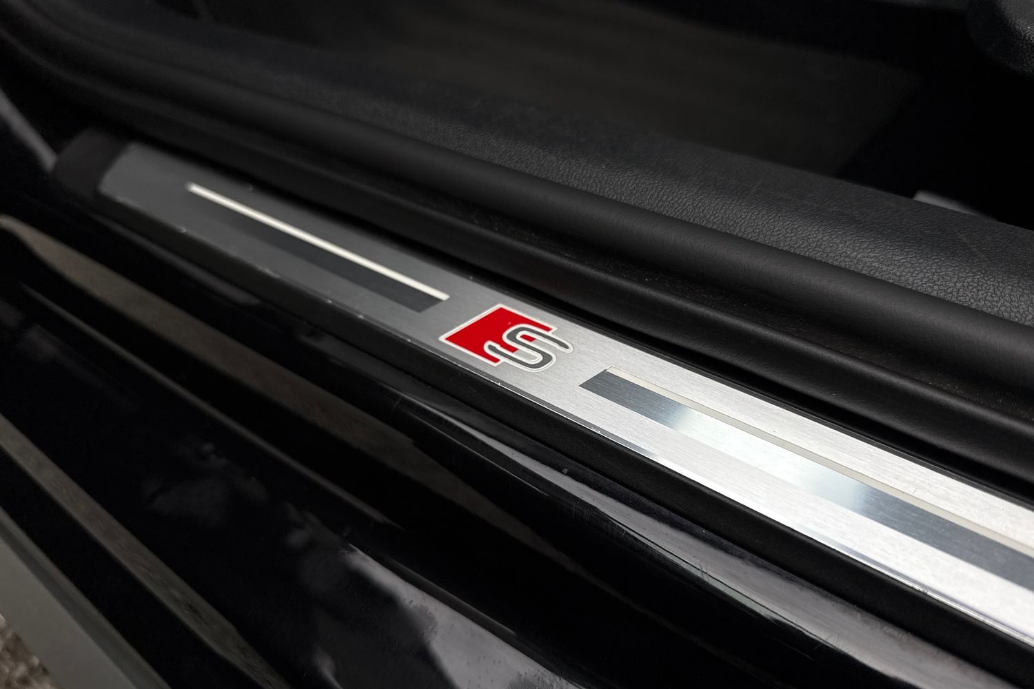 Used Audi A3 2021 for sale - 78029324: Photo 40