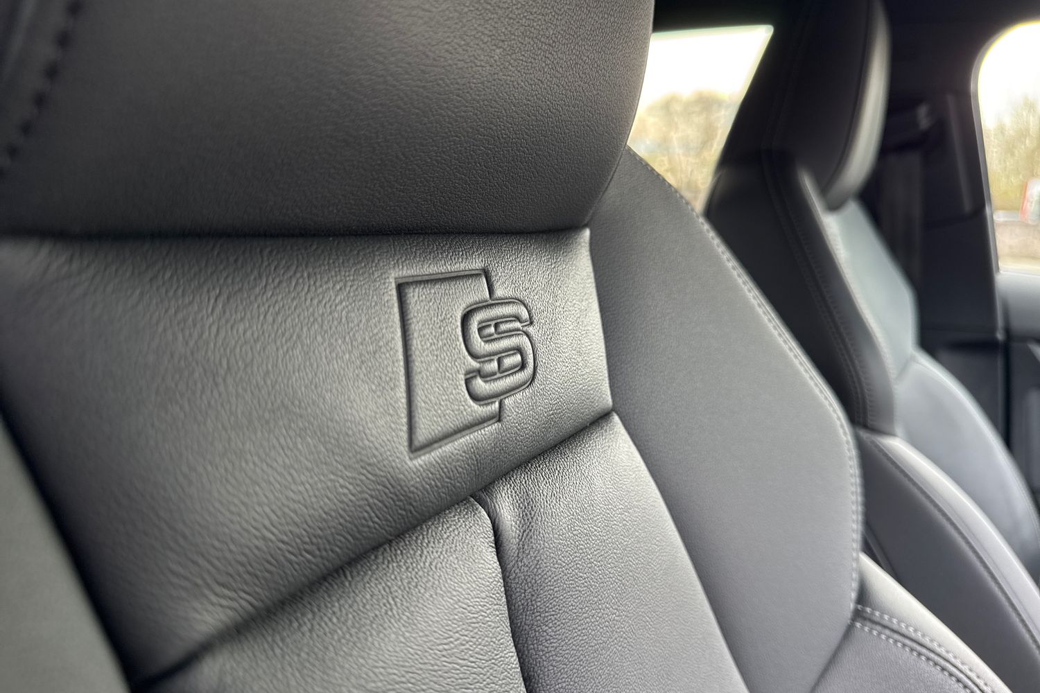 Used Audi A3 2021 for sale - 78029324: Photo 43