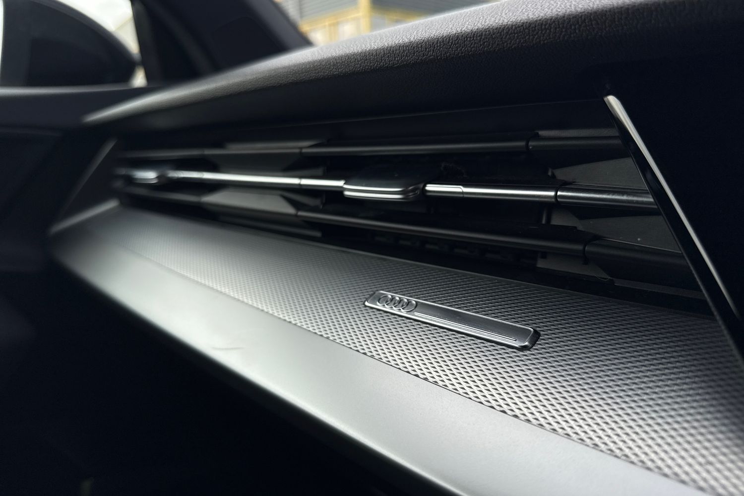 Used Audi A3 2021 for sale - 78029324: Photo 45