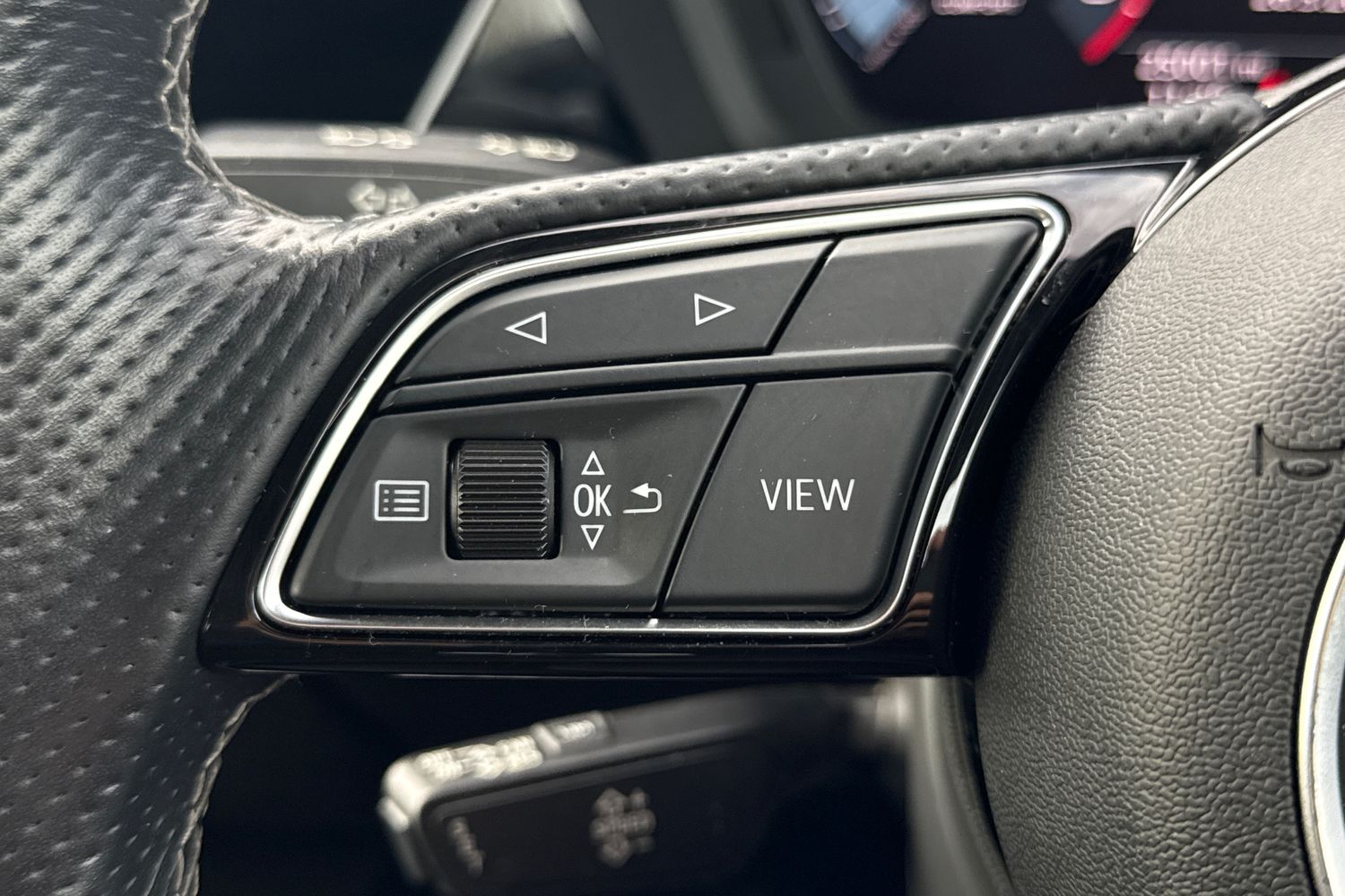 Used Audi A3 2021 for sale - 78029324: Photo 51