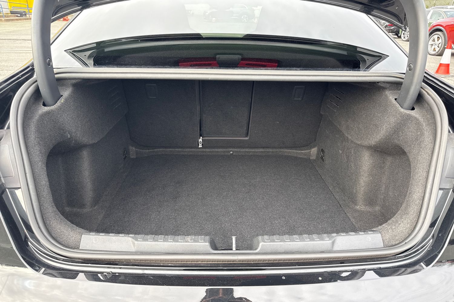 Used Audi A3 2021 for sale - 78029324: Photo 7