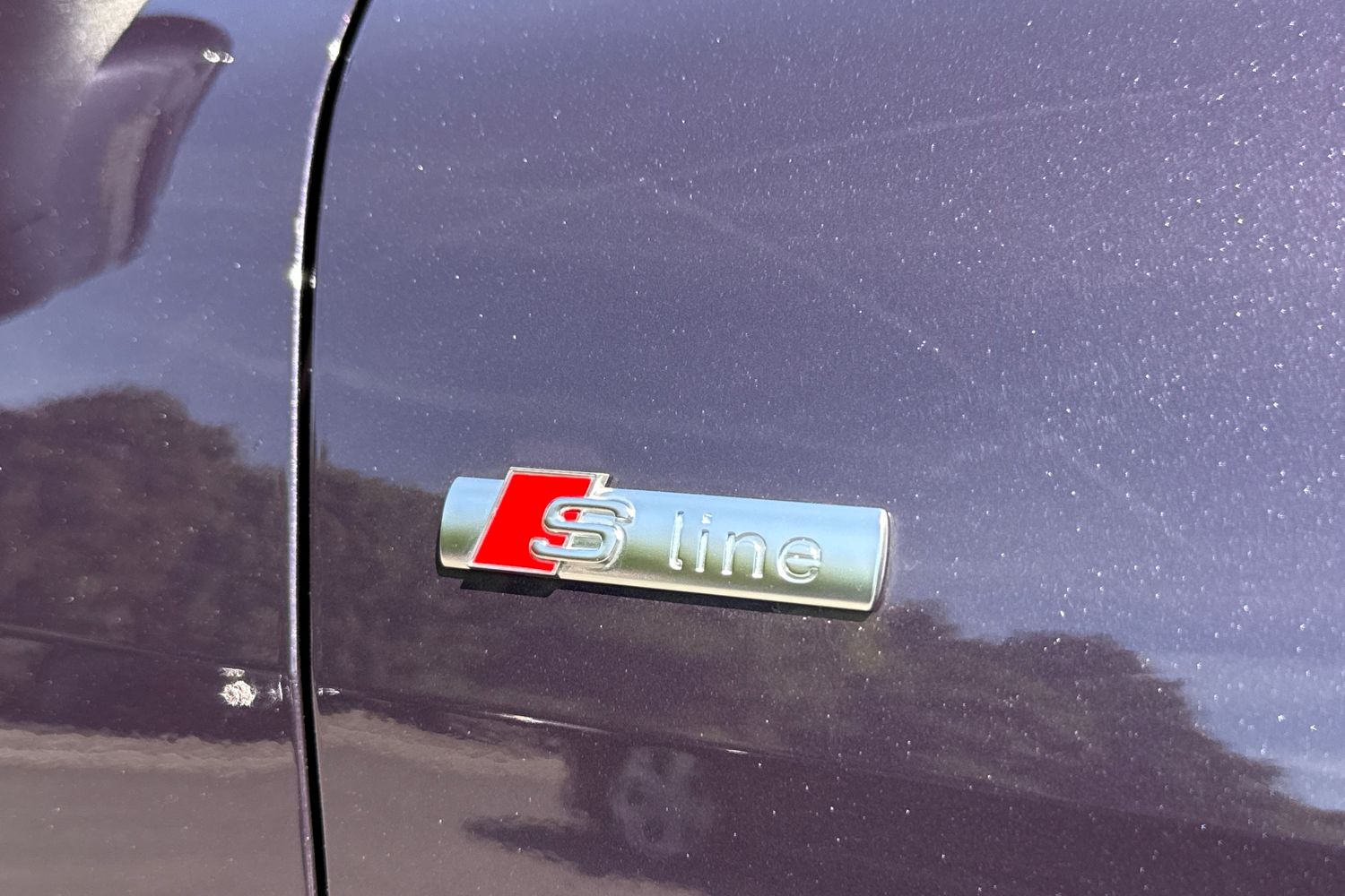 Vehicle 33