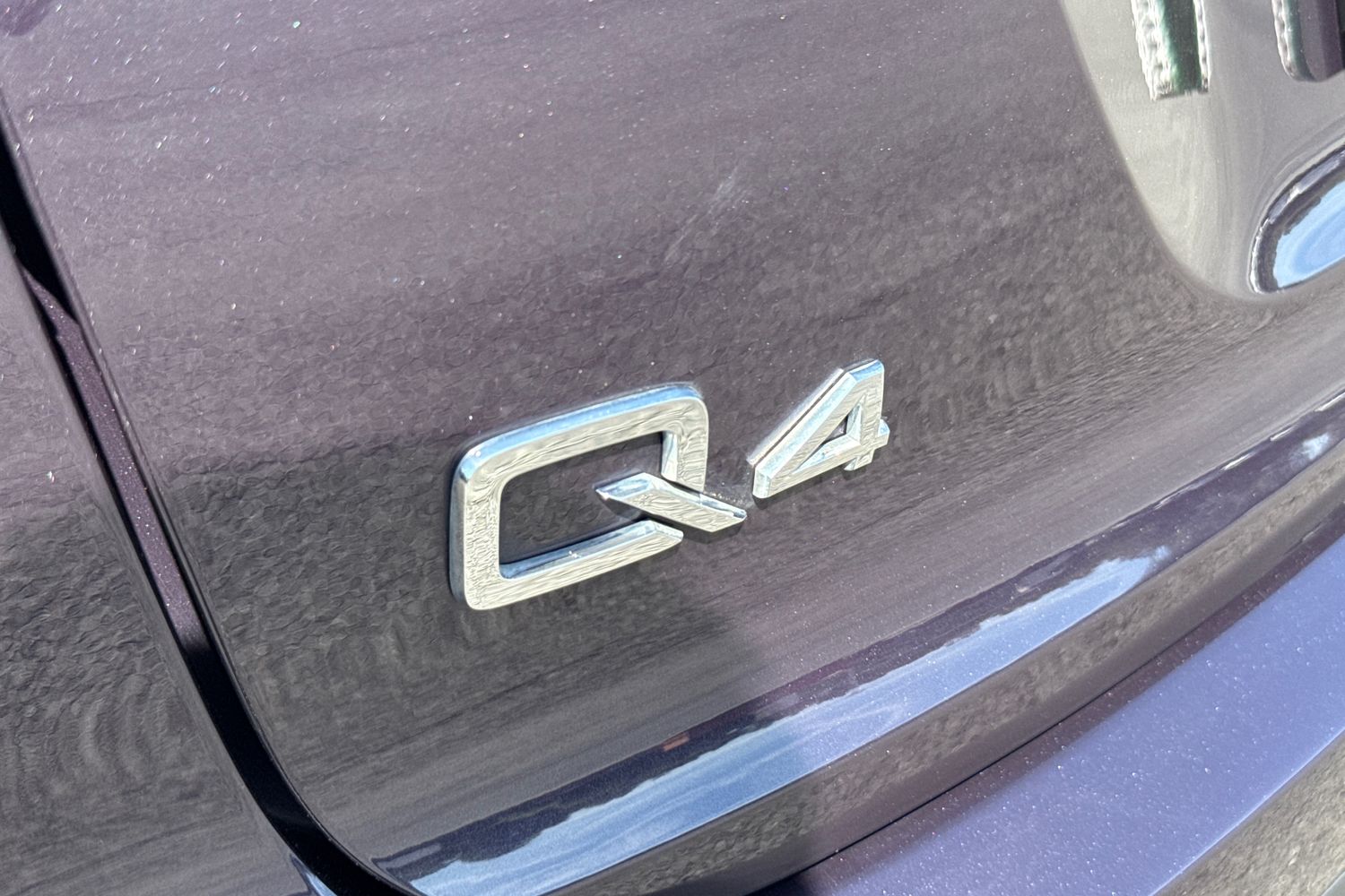 Vehicle 39