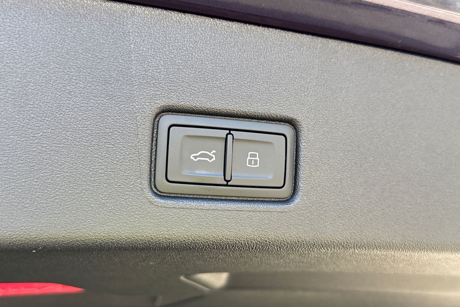 Vehicle 42