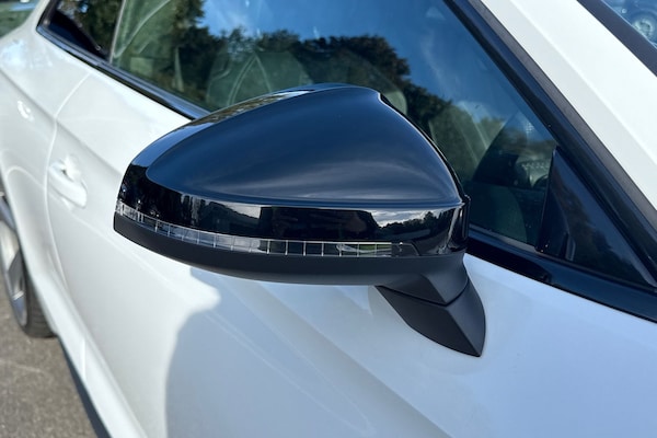 Used Audi A5 2020 for sale - 76220159: Photo 29