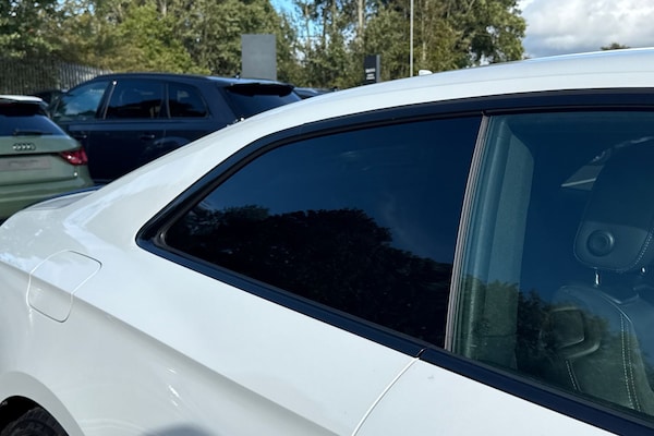 Used Audi A5 2020 for sale - 76220159: Photo 30