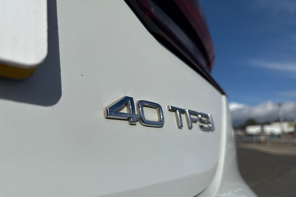 Used Audi A5 2020 for sale - 76220159: Photo 34