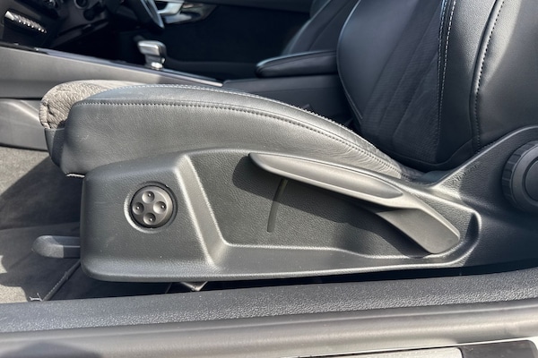 Used Audi A5 2020 for sale - 76220159: Photo 40