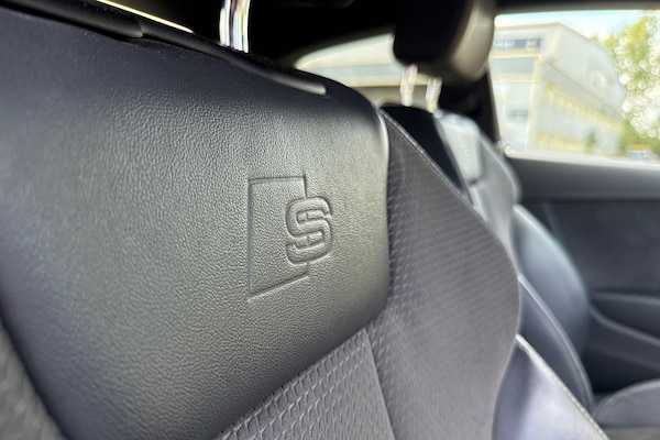 Used Audi A5 2020 for sale - 76220159: Photo 42