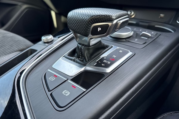 Used Audi A5 2020 for sale - 76220159: Photo 46