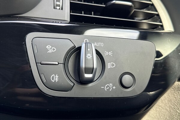 Used Audi A5 2020 for sale - 76220159: Photo 48