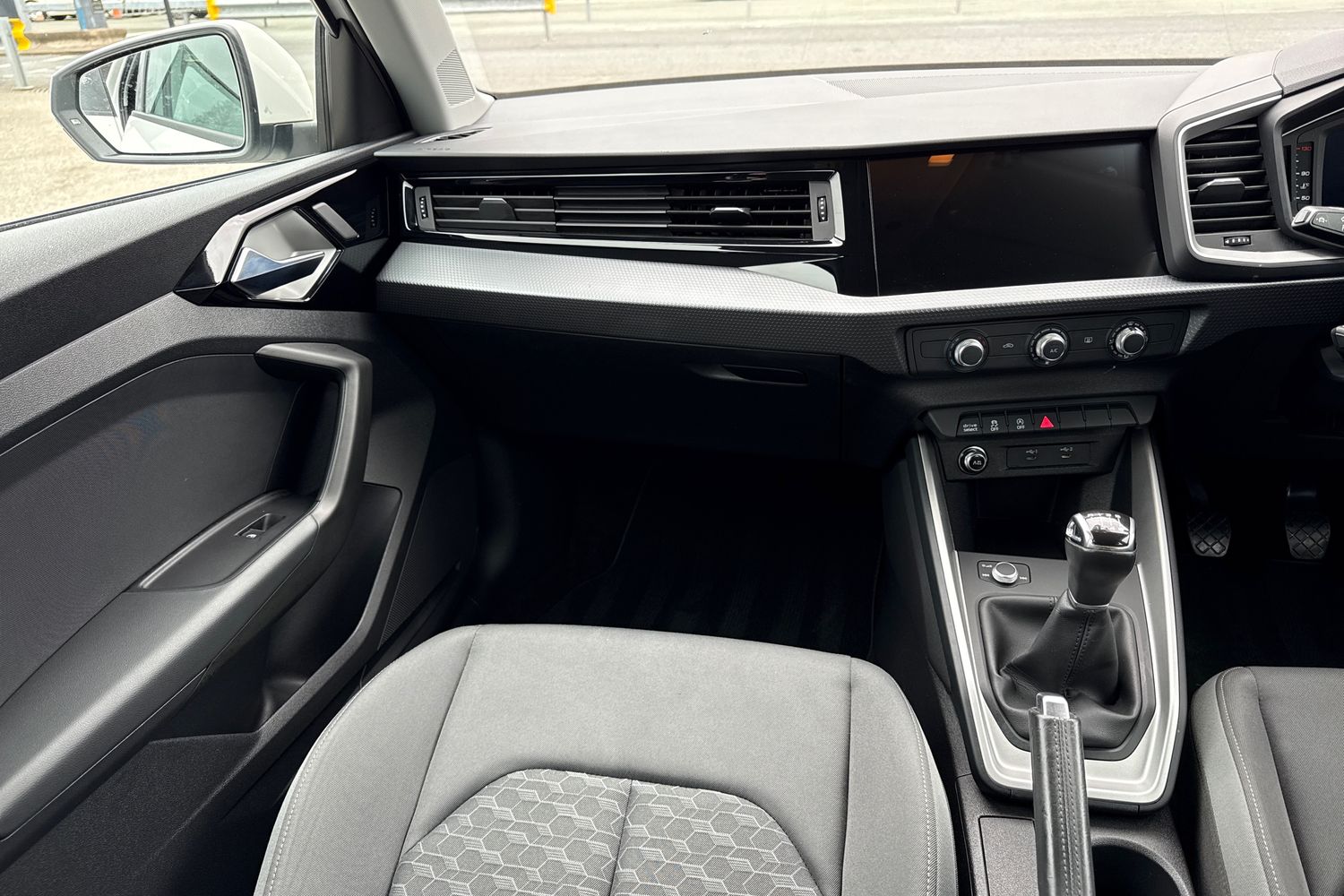 Used Audi A1 2021 for sale - 77862890: Photo 20