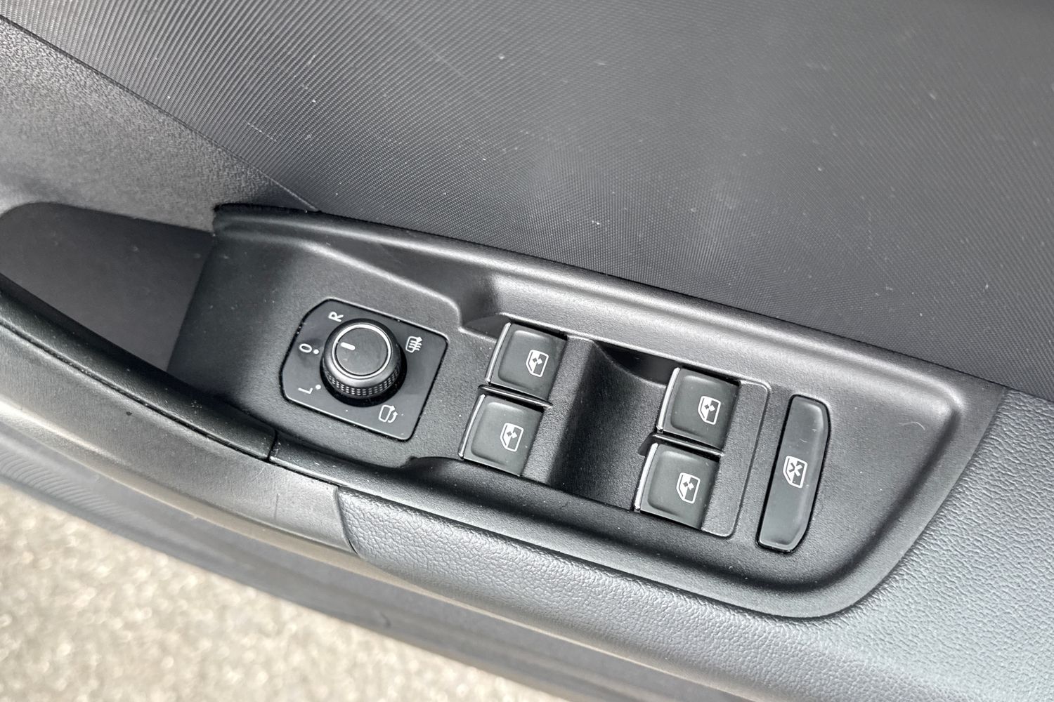 Used Audi A1 2021 for sale - 77862890: Photo 21