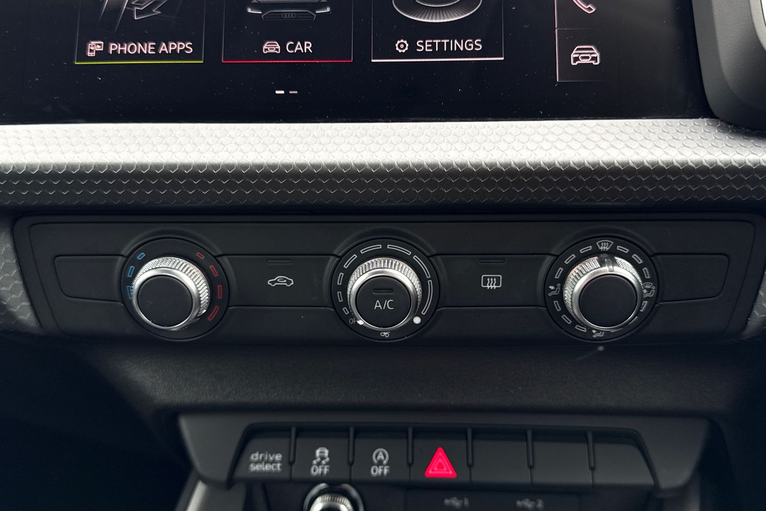 Used Audi A1 2021 for sale - 77862890: Photo 22