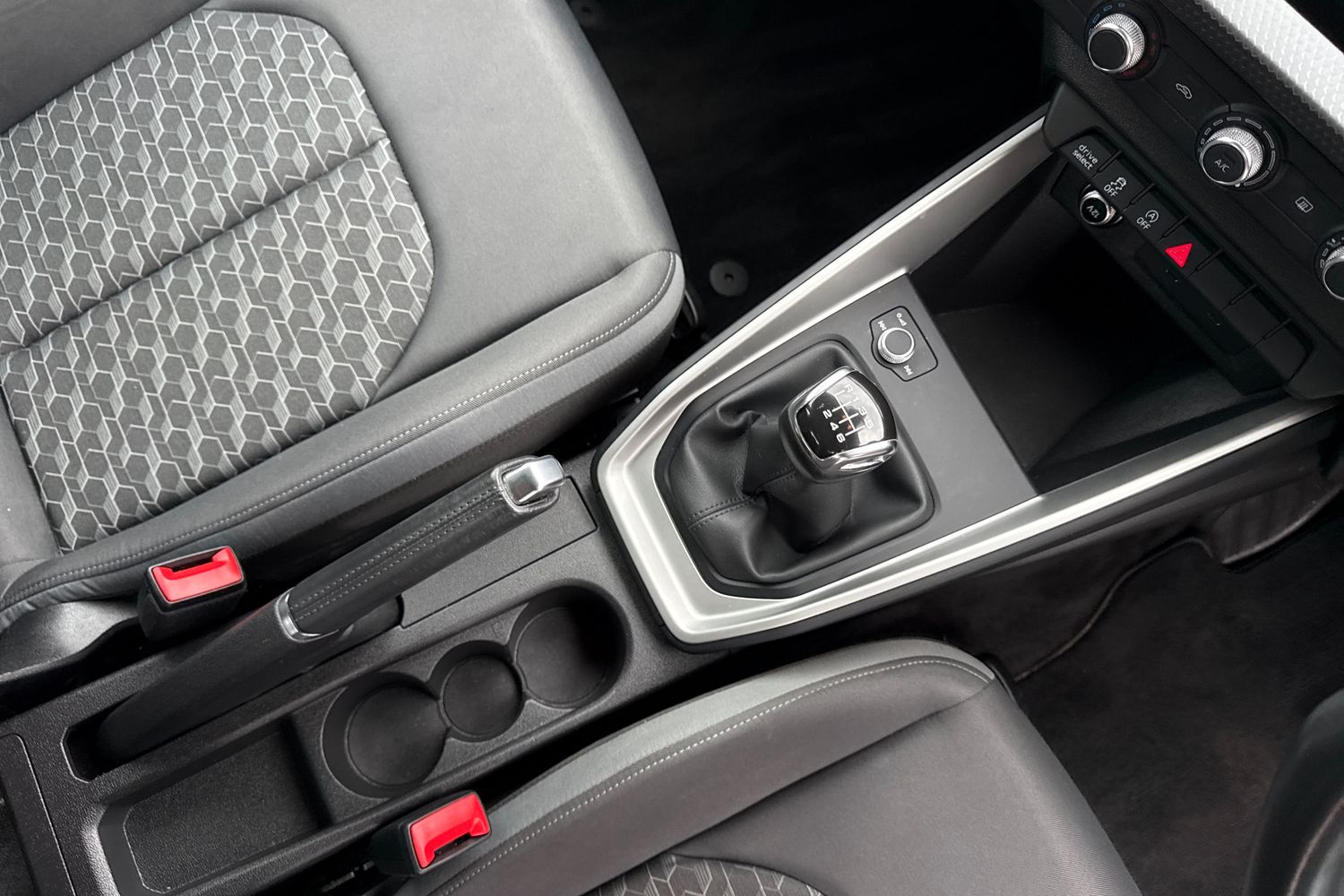 Used Audi A1 2021 for sale - 77862890: Photo 23