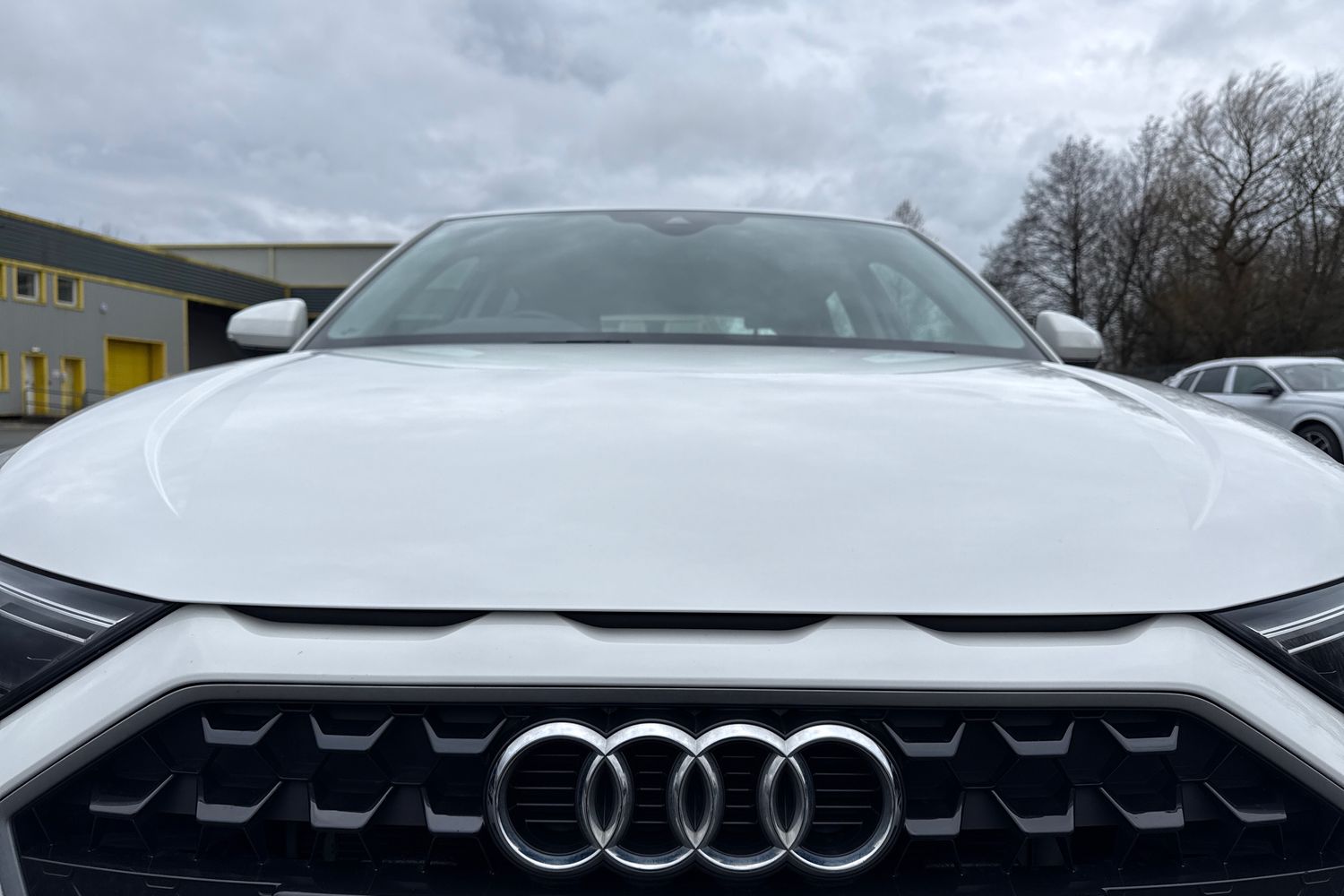 Used Audi A1 2021 for sale - 77862890: Photo 27