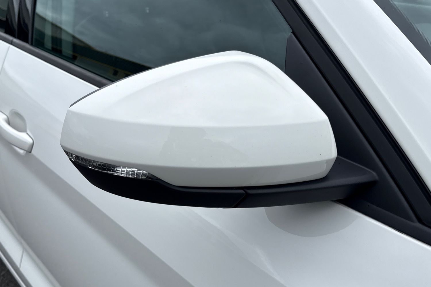 Used Audi A1 2021 for sale - 77862890: Photo 29