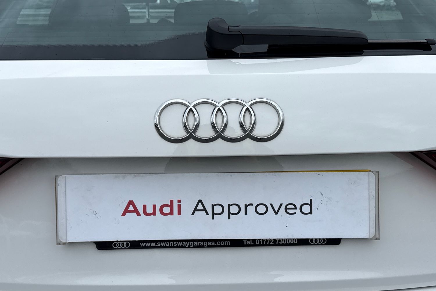 Used Audi A1 2021 for sale - 77862890: Photo 31